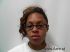 Letesha Hamilton Arrest Mugshot TriCounty 8/6/2014