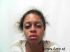 Letesha Hamilton Arrest Mugshot TriCounty 10/14/2014