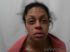 Letesha Hamilton Arrest Mugshot TriCounty 2/28/2016