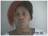 Leticia Morgan Arrest Mugshot Butler 8/29/2016