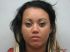 Letisha Ford Arrest Mugshot Darke 9/21/2014