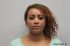 Letisha Ford Arrest Mugshot Darke 8/24/2016