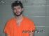 Levi Kirby Arrest Mugshot Gallia 11/01/2021