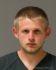 Levi Moorman Arrest Mugshot Shelby 9/29/2017