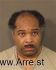 Lewis Austin Arrest Mugshot Franklin 