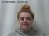 Lexi Haver Arrest Mugshot TriCounty 3/6/2023