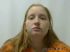 Lillian Daniels Arrest Mugshot TriCounty 11/10/2019