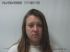 Lillian Tompkins Arrest Mugshot TriCounty 2/8/2023