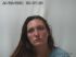 Lillie Jackson Arrest Mugshot TriCounty 7/20/2021