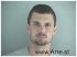 Lincoln Smith Arrest Mugshot Butler 9/5/2017