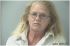 Linda Bowling Arrest Mugshot Butler 8/8/2019