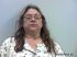 Linda Diment Arrest Mugshot Guernsey 12/18/2015