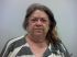 Linda Diment Arrest Mugshot Guernsey 04/26/2017