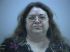 Linda Diment Arrest Mugshot Guernsey 
