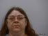 Linda Diment Arrest Mugshot Guernsey 
