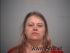 Linda Emerson Arrest Mugshot Pickaway 01-30-2017