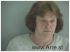 Linda Mccracken Arrest Mugshot butler 6/29/2015