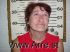 Linda Mclaughlin Arrest Mugshot Belmont 07/08/2016