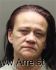 Linda Moore Arrest Mugshot Franklin 