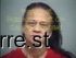 Linda Moore Arrest Mugshot Pickaway 01-10-2020