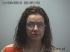 Lindi Giffin Arrest Mugshot Fayette 4/30/2018