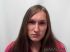 Lindsay Collingsworth Arrest Mugshot TriCounty 7/16/2014