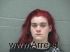 Lindsay Williams Arrest Mugshot Richland 02/07/2017