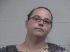 Lindsey Adams Arrest Mugshot Fayette 7/3/2014