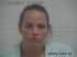 Lindsey Adams Arrest Mugshot Fayette 9/19/2017