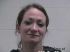Lindsey Gibson-rader Arrest Mugshot Fayette 11/26/2014