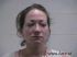 Lindsey Gibson-rader Arrest Mugshot Fayette 12/4/2014