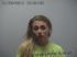 Lindsey Matson Arrest Mugshot Fayette 9/20/2018