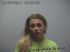 Lindsey Matson Arrest Mugshot Fayette 12/23/2018