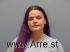 Lindsey Schenk Arrest Mugshot Erie 08/27/2020