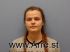 Lindsey Schenk Arrest Mugshot Erie 12/30/2016