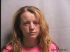 Lindsey Sherman Arrest Mugshot Shelby 8/25/2016