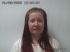 Lindsey Thompson Arrest Mugshot TriCounty 2/22/2023