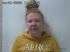 Lindsie Seibold Arrest Mugshot TriCounty 12/21/2022