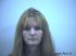 Lisa Adams Arrest Mugshot Guernsey 