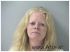 Lisa Ballard Arrest Mugshot butler 9/24/2014