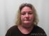 Lisa Billing Arrest Mugshot TriCounty 5/4/2016