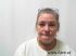 Lisa Billing Arrest Mugshot TriCounty 6/24/2016