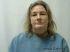 Lisa Billing Arrest Mugshot TriCounty 3/27/2017
