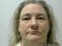 Lisa Billing Arrest Mugshot TriCounty 3/1/2018