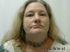 Lisa Billing Arrest Mugshot TriCounty 5/9/2019