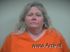 Lisa Bradley Arrest Mugshot Gallia 04/17/2024