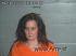 Lisa Brewer Arrest Mugshot Gallia 11/12/2021