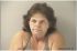 Lisa Clark Arrest Mugshot Butler 8/31/2017