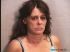 Lisa Cooper Arrest Mugshot Shelby 8/12/2016