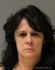 Lisa Cooper Arrest Mugshot Shelby 5/17/2017